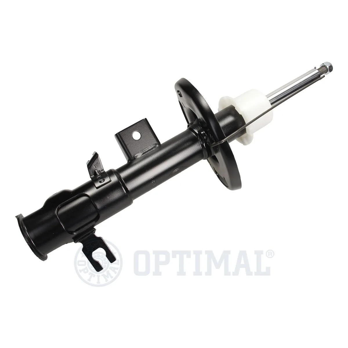 Shock Absorber A-5279GL