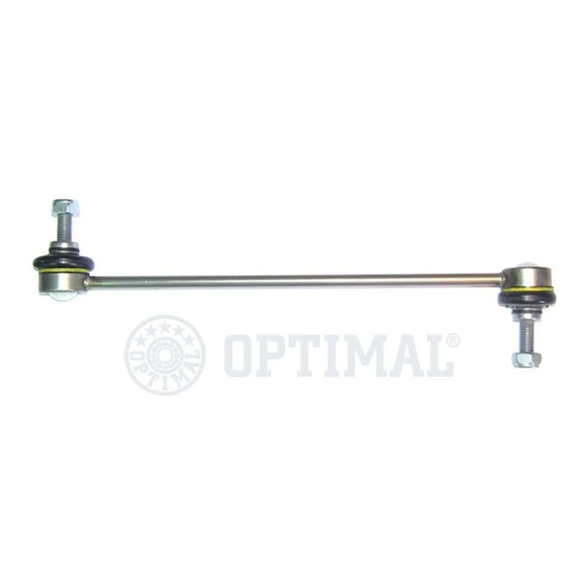 Link/Coupling Rod, stabiliser bar G7-1270