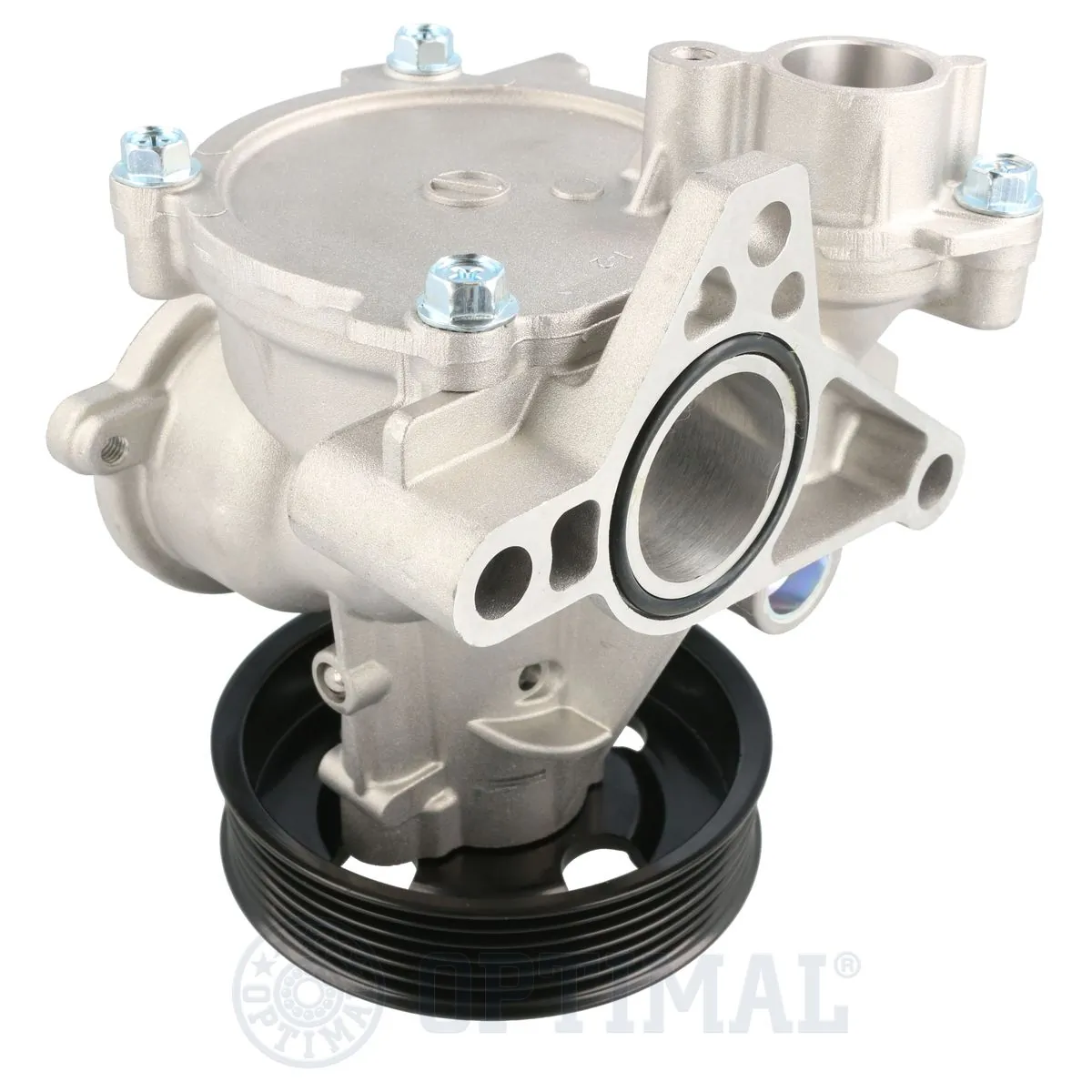 OPTIMAL AQ-2450 Water Pump, engine cooling