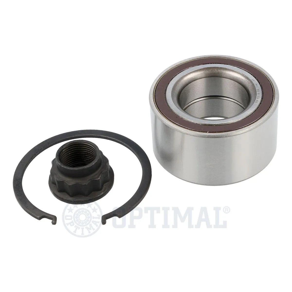 Wheel Bearing Kit 981824