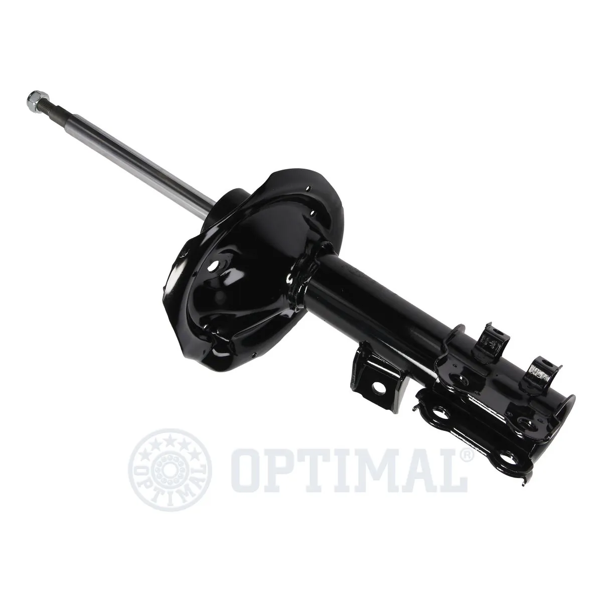 Shock Absorber A-3117GR