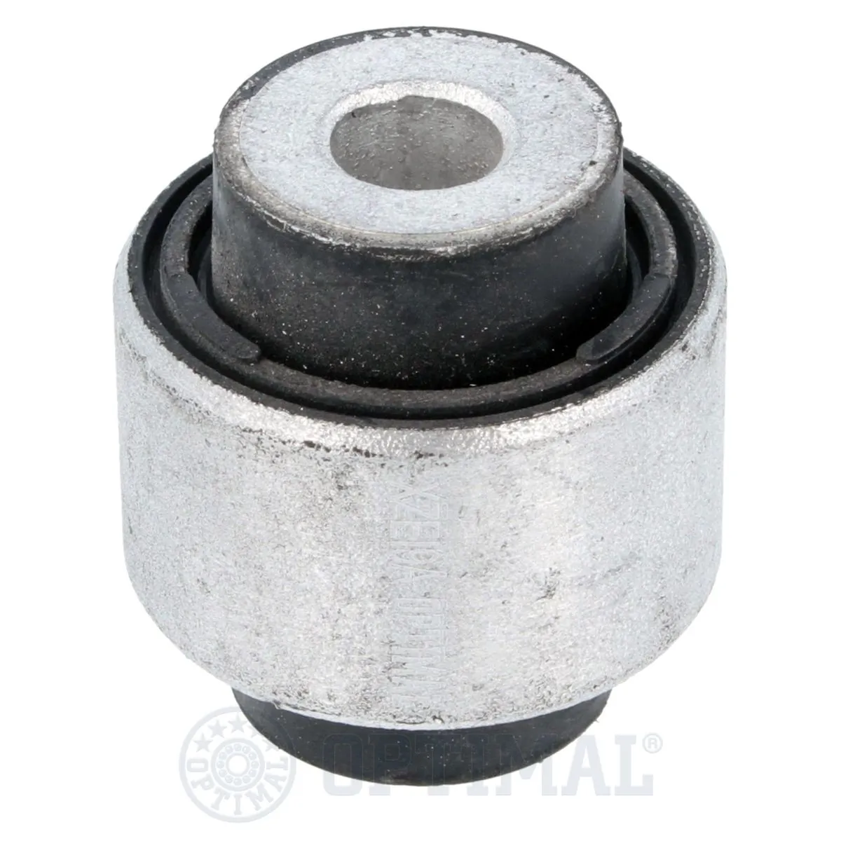 Mounting, control/trailing arm F9-0136