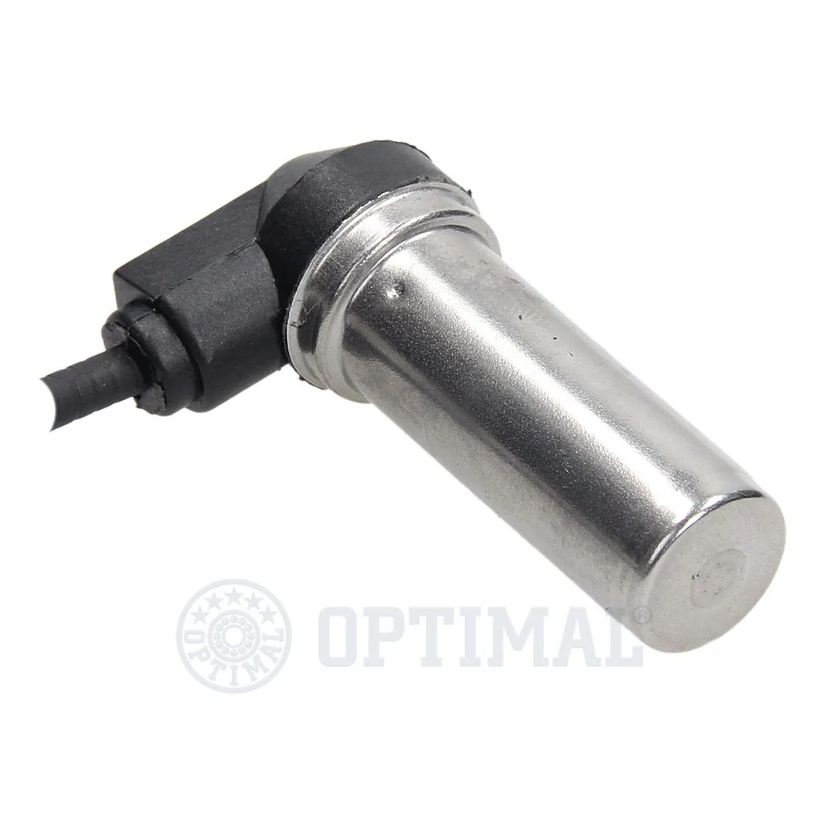 OPTIMAL 06-S220 Sensor, wheel speed