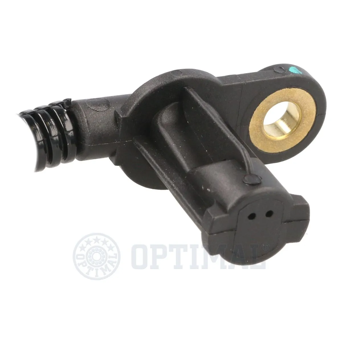 Sensor, wheel speed 06-S790