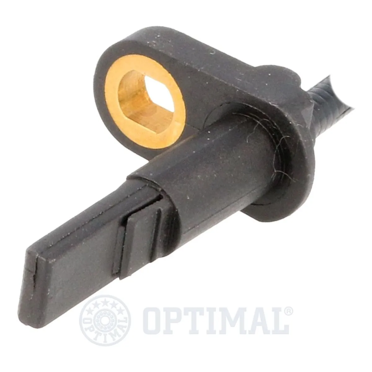 OPTIMAL 06-S761 Sensor, wheel speed