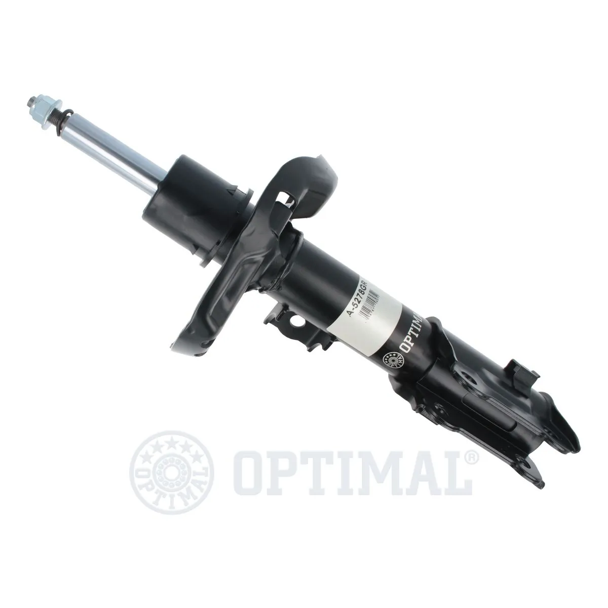 OPTIMAL A-5278GR Shock Absorber