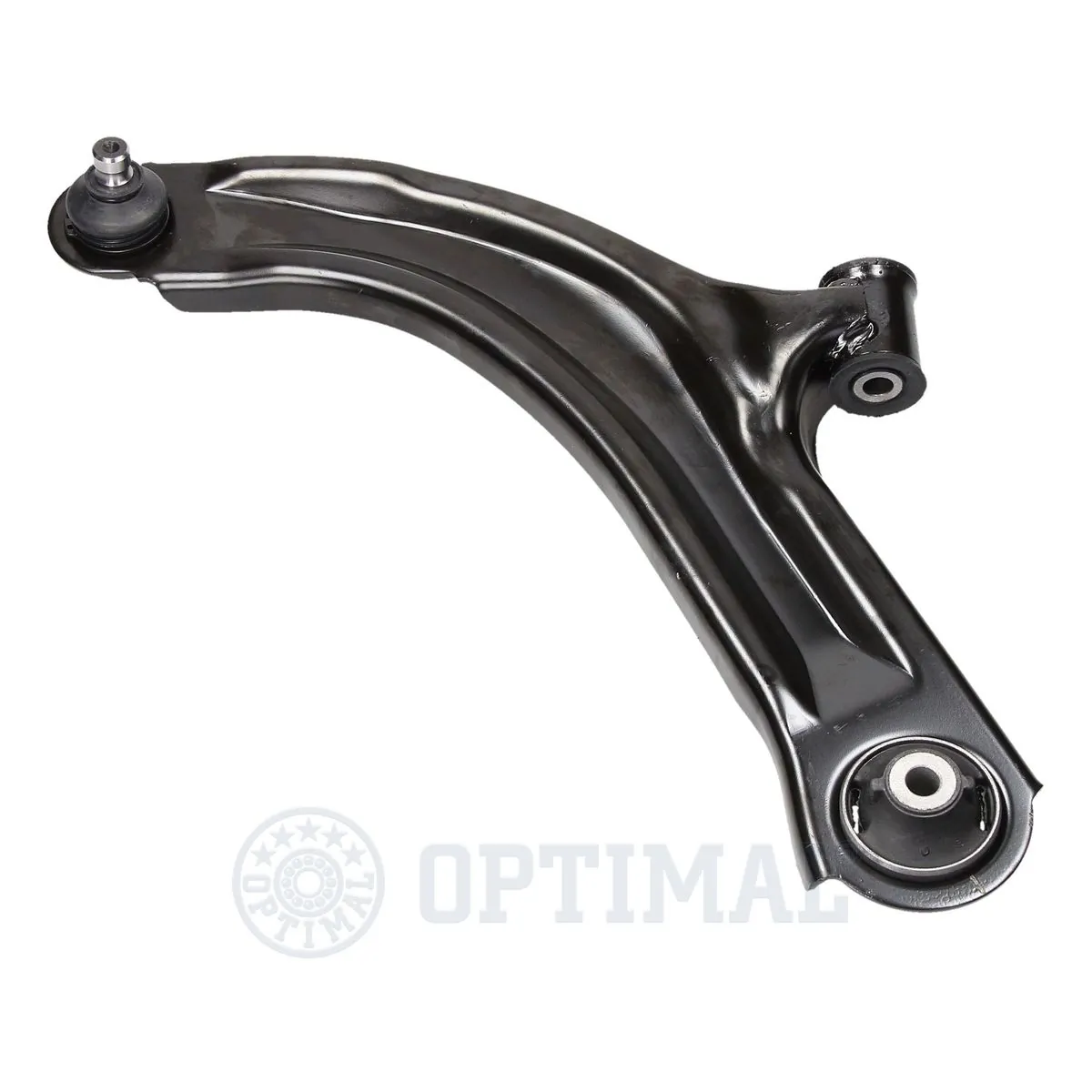 OPTIMAL G6-1133 Control/Trailing Arm, wheel suspension