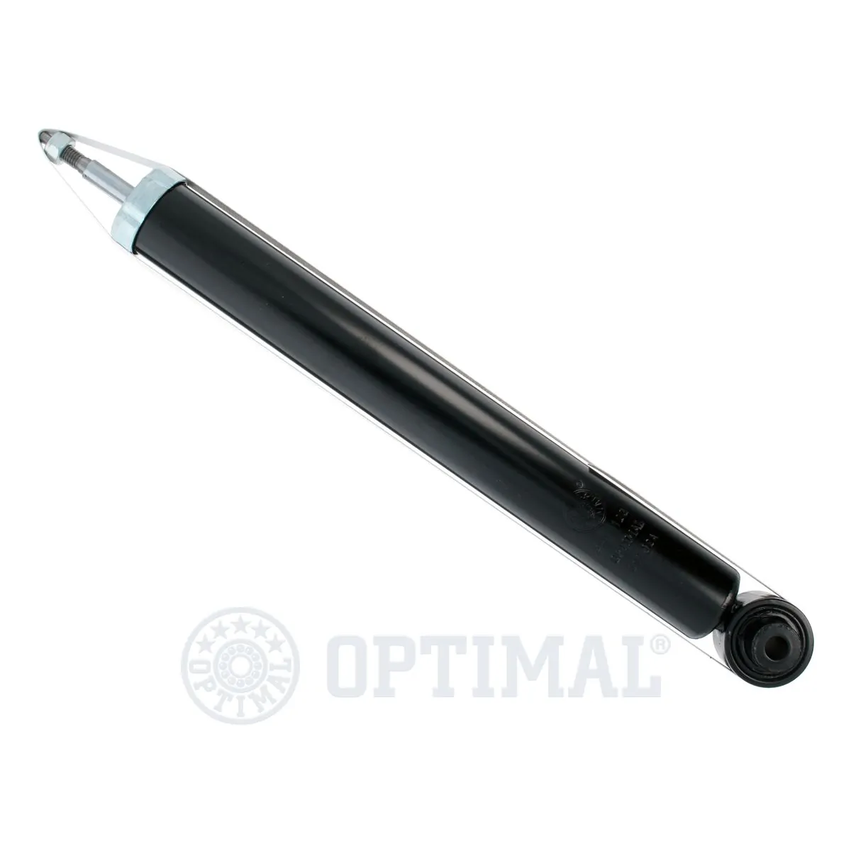 OPTIMAL A-1512G Shock Absorber