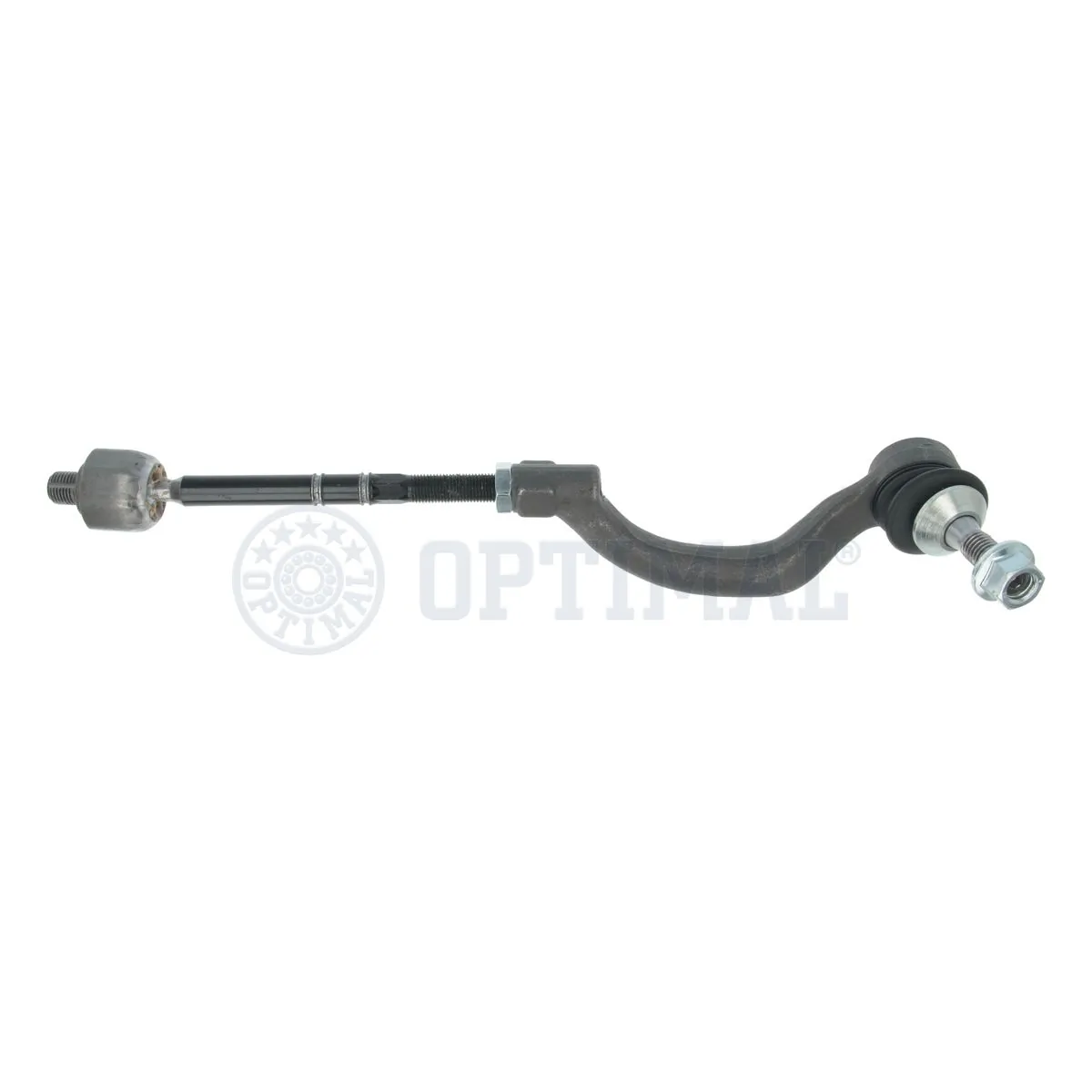 Tie Rod G0-2024