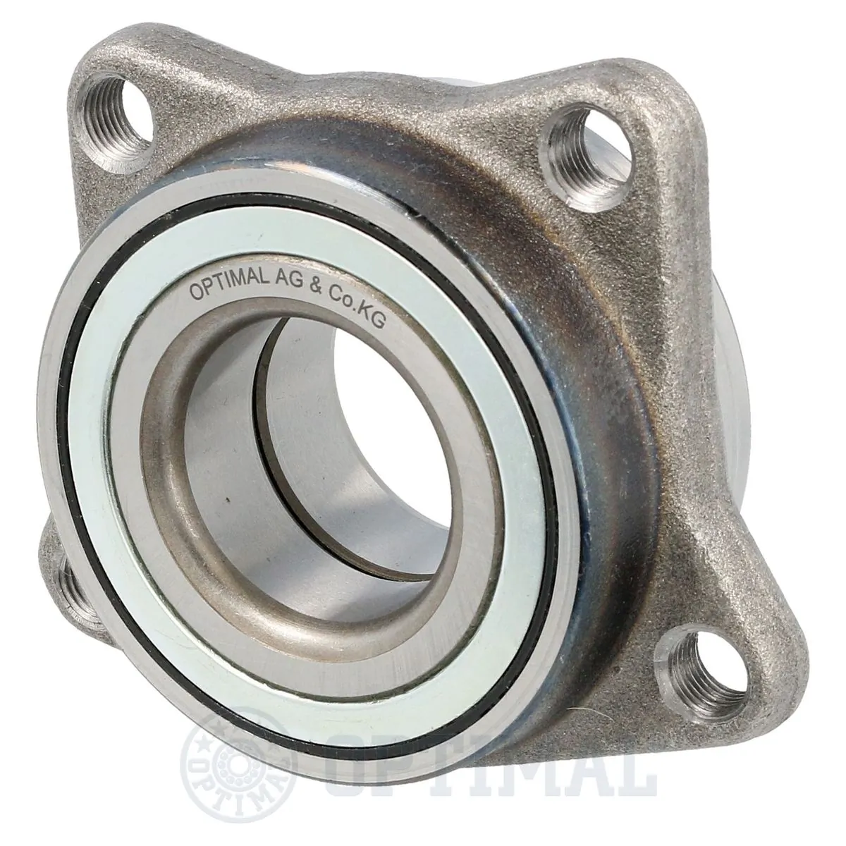 Wheel Bearing Kit 991902