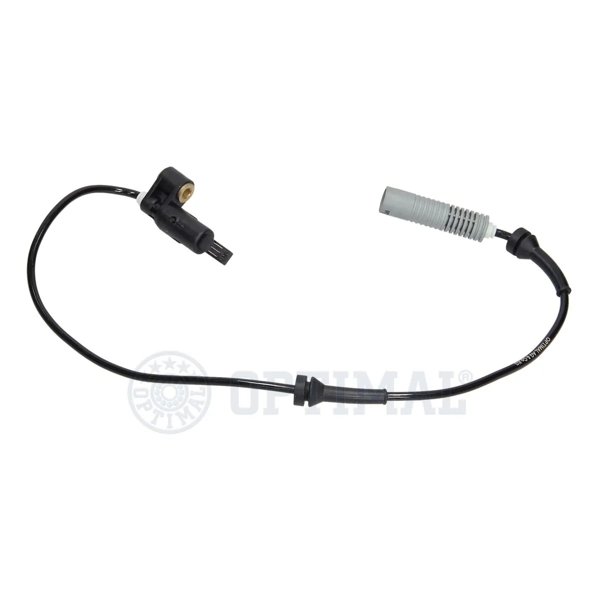 Sensor, wheel speed 06-S011