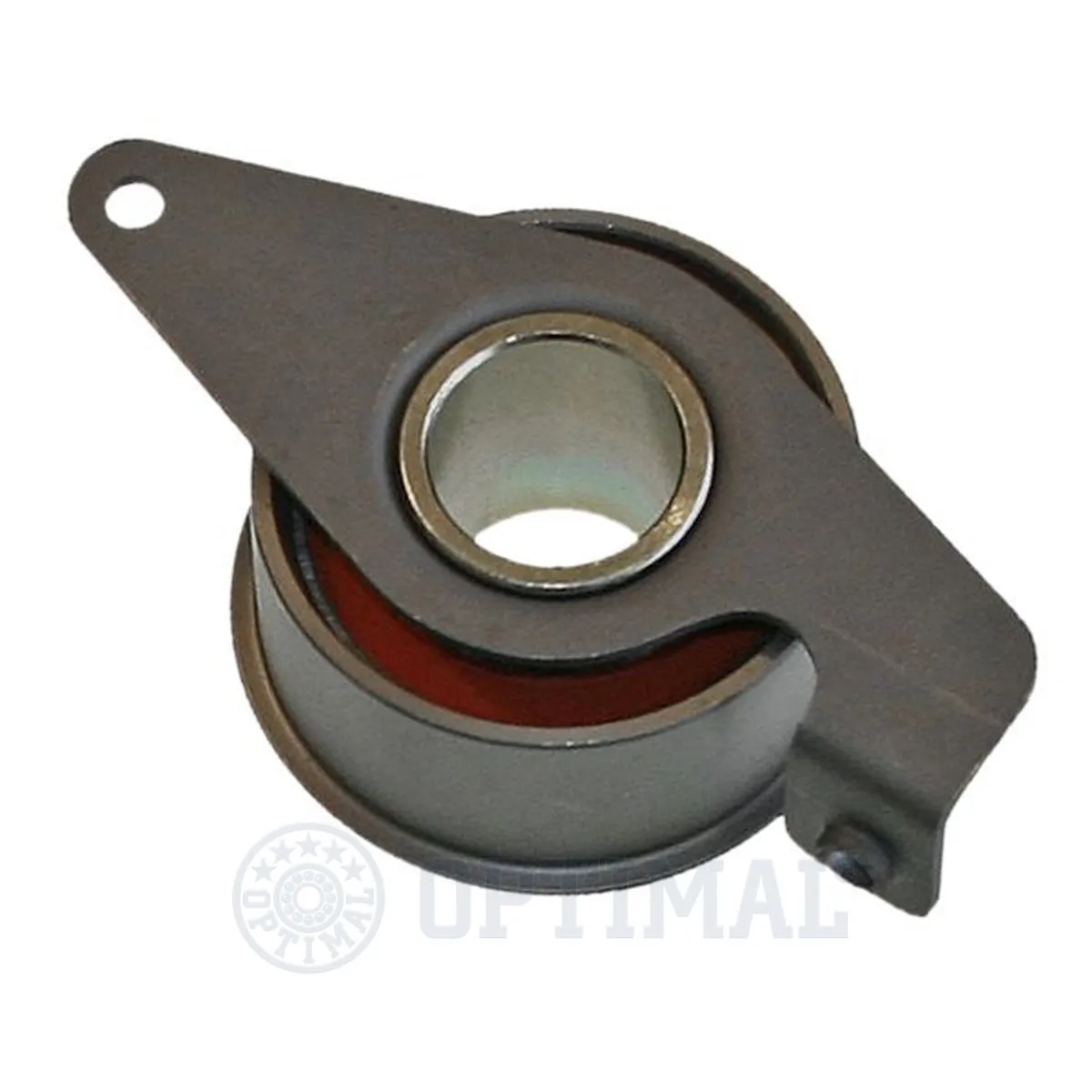 Tensioner Pulley, timing belt 0-N915