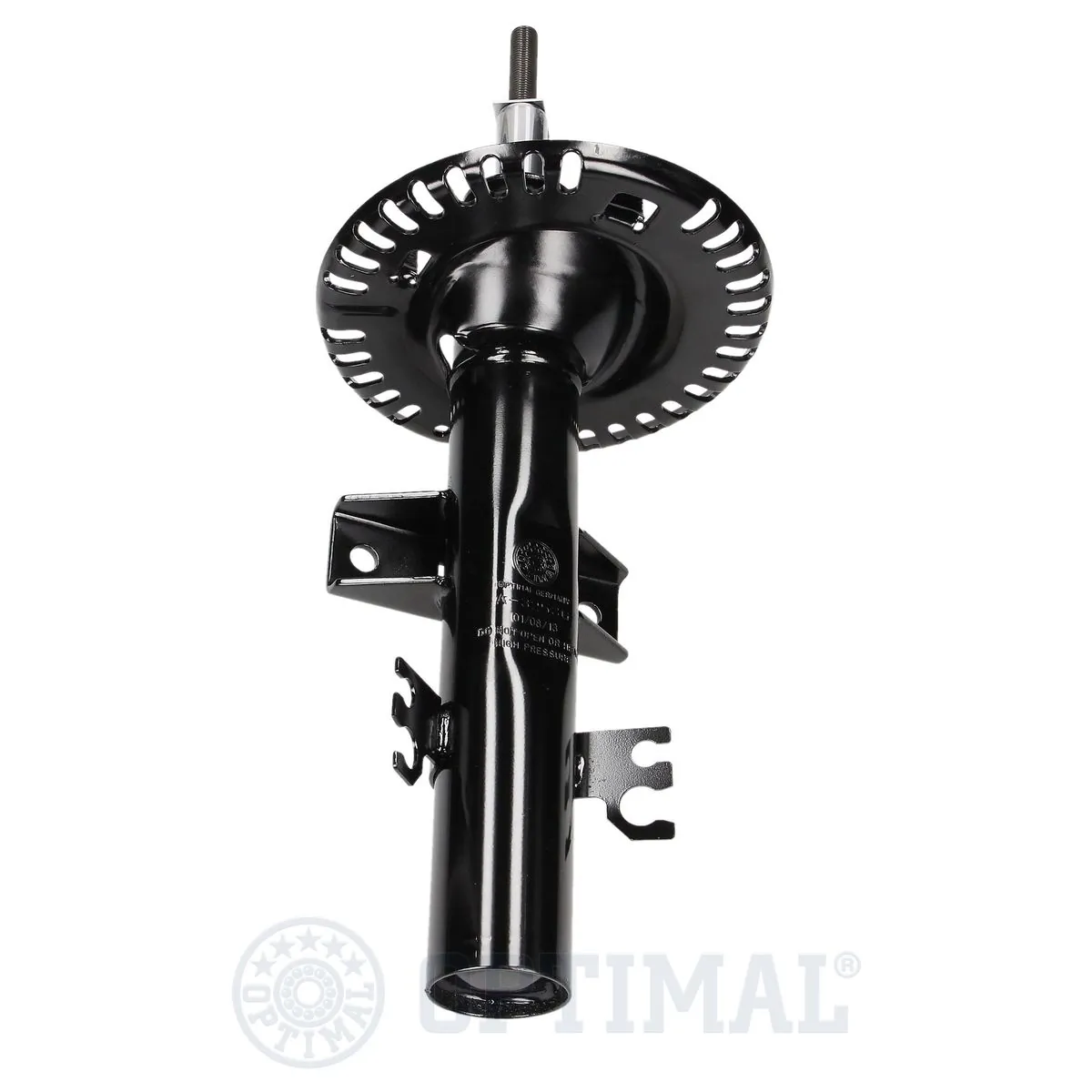 OPTIMAL A-3253G Shock Absorber