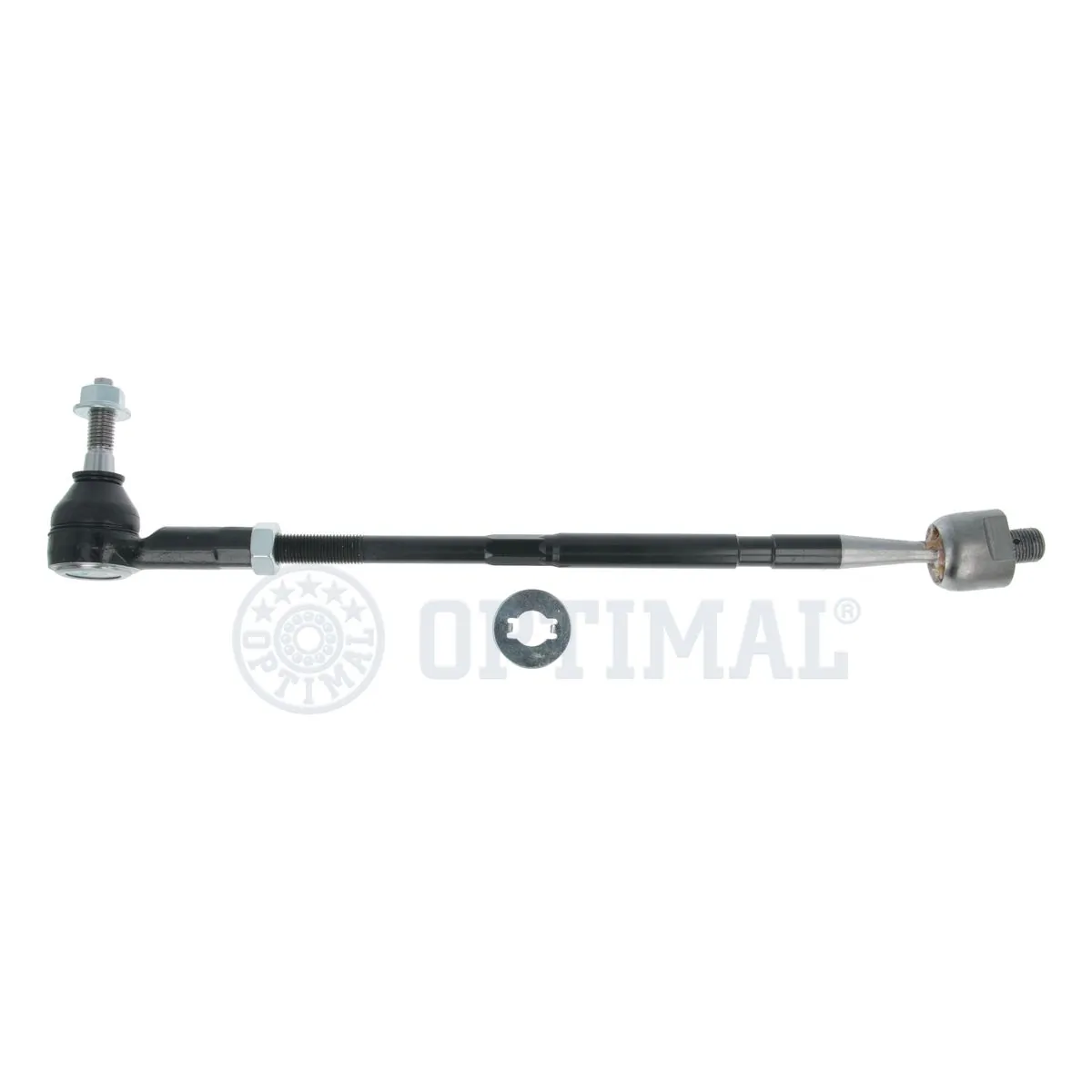Tie Rod G0-799