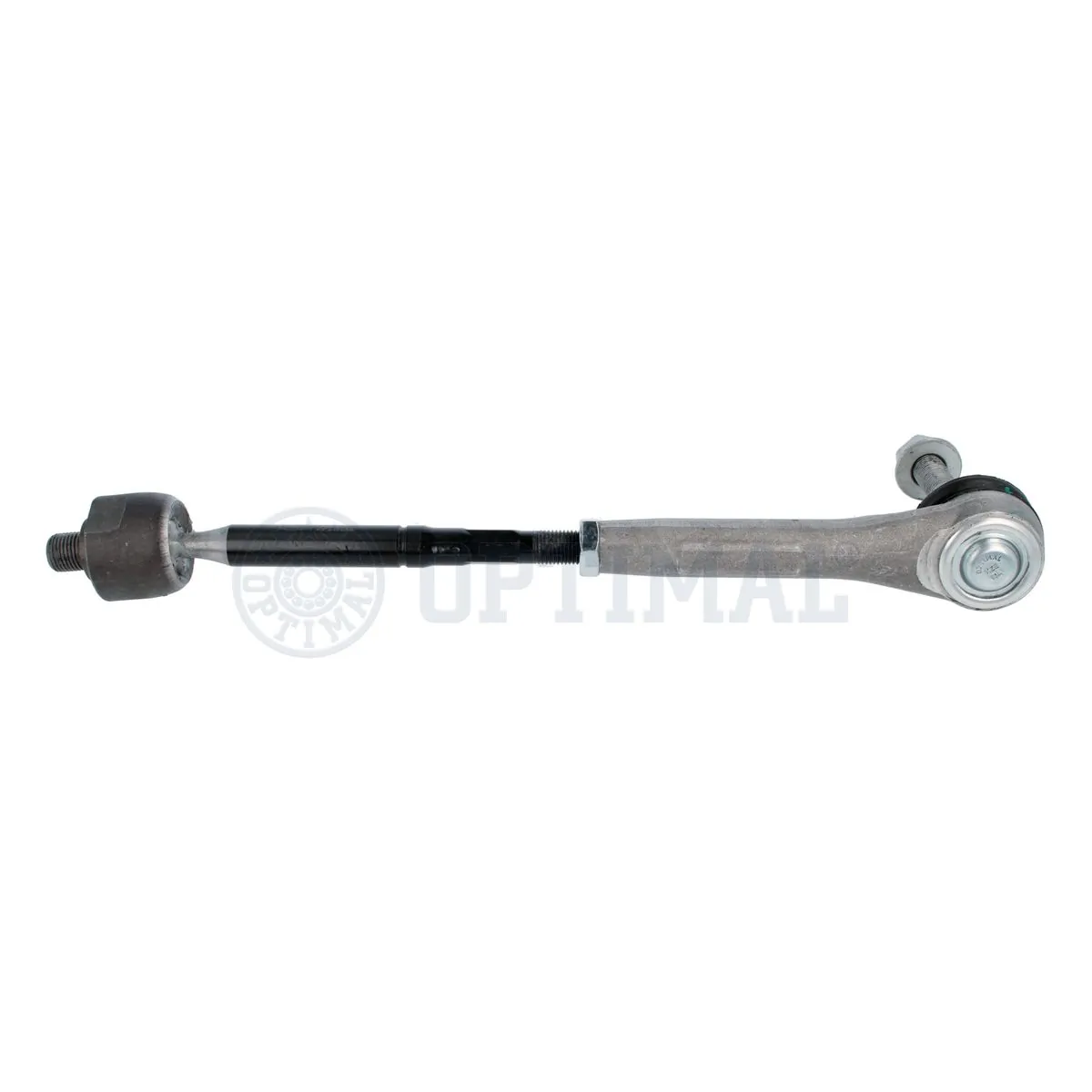 Tie Rod G0-2086