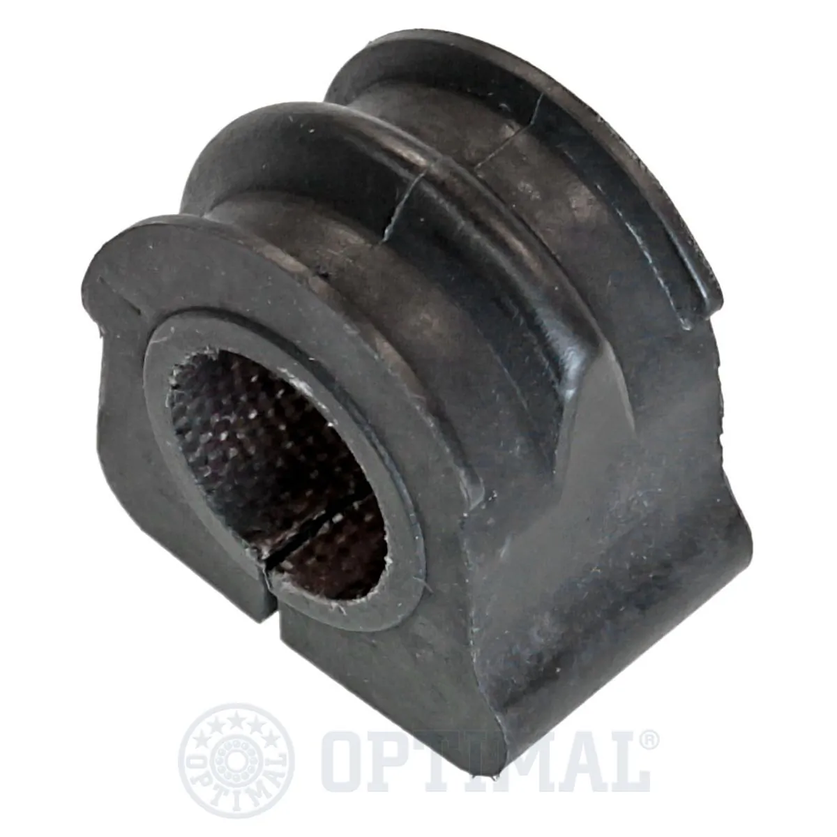 OPTIMAL F8-5215 Mounting, stabiliser bar