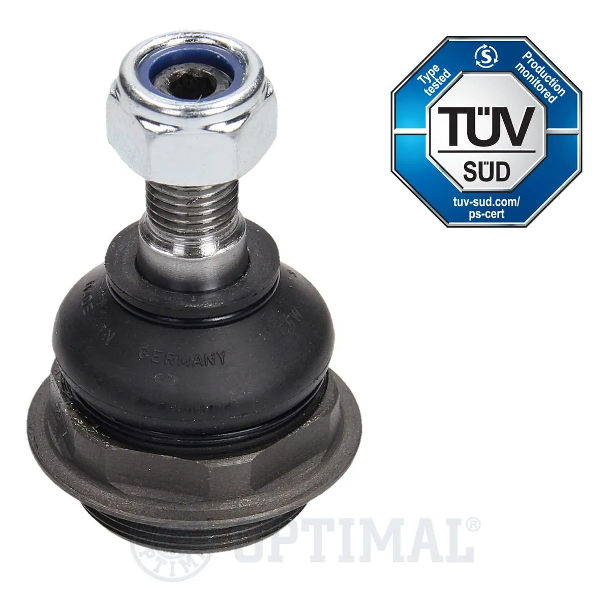 Ball Joint G3-935