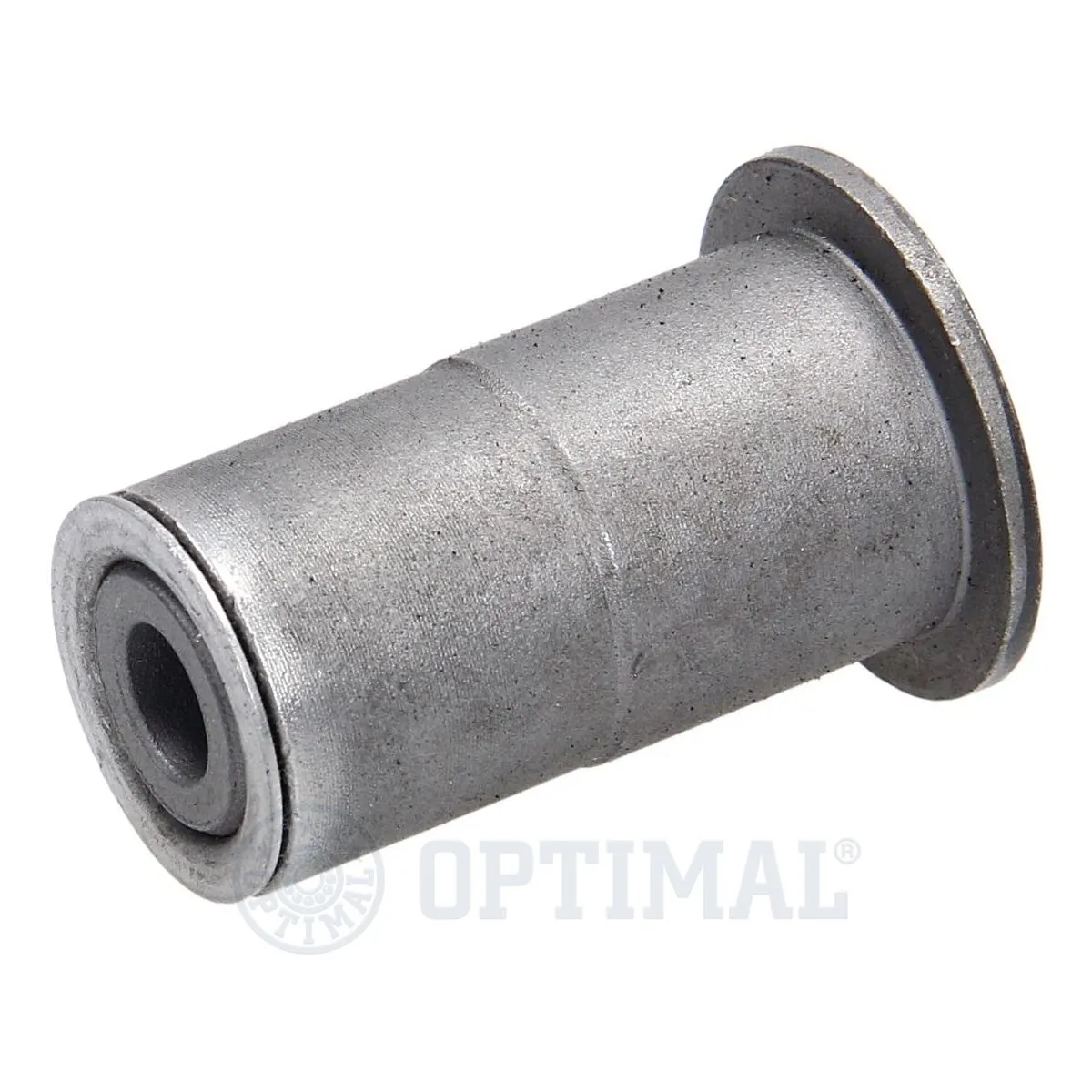 OPTIMAL F7-2039 Bush, steering arm shaft