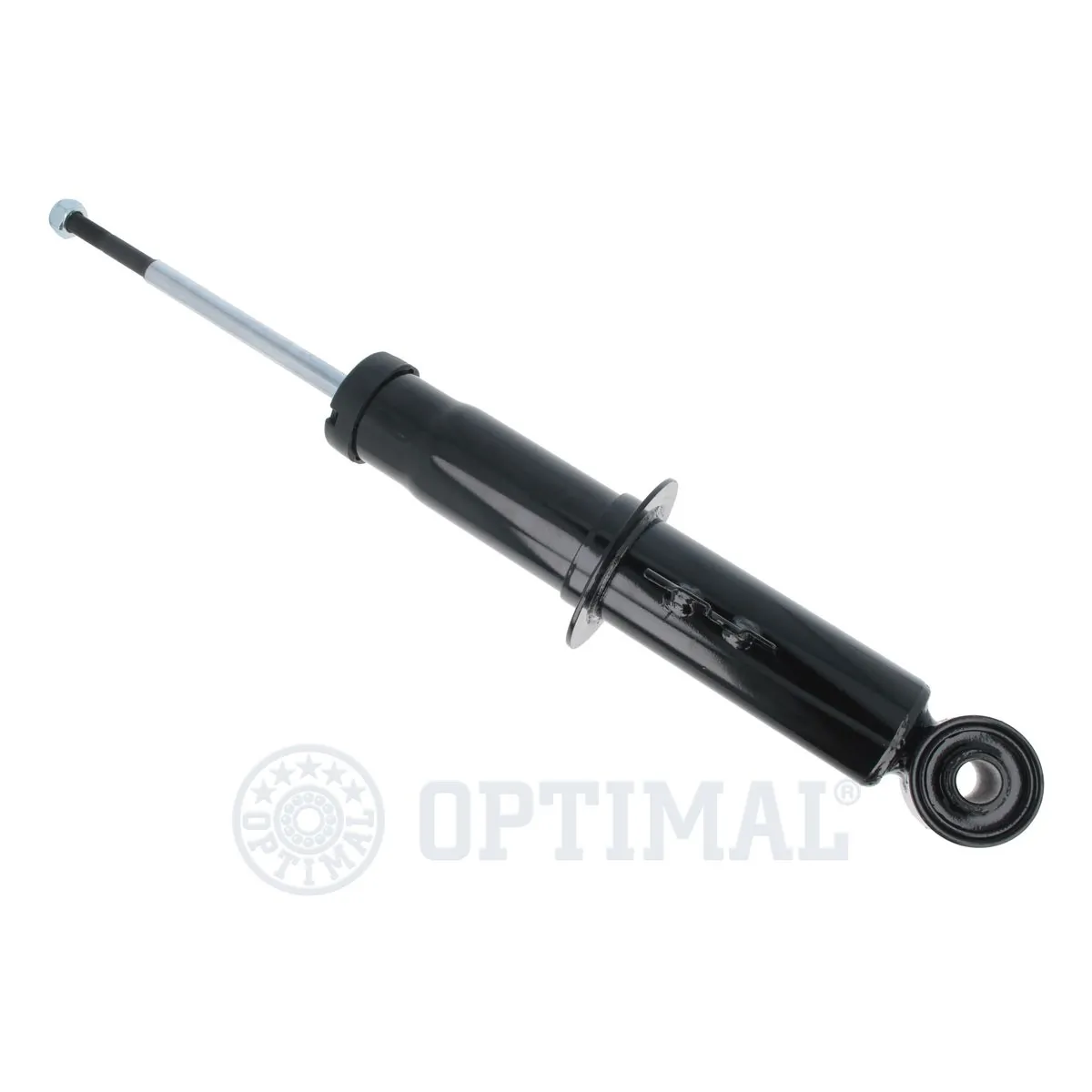 Shock Absorber A-5116G
