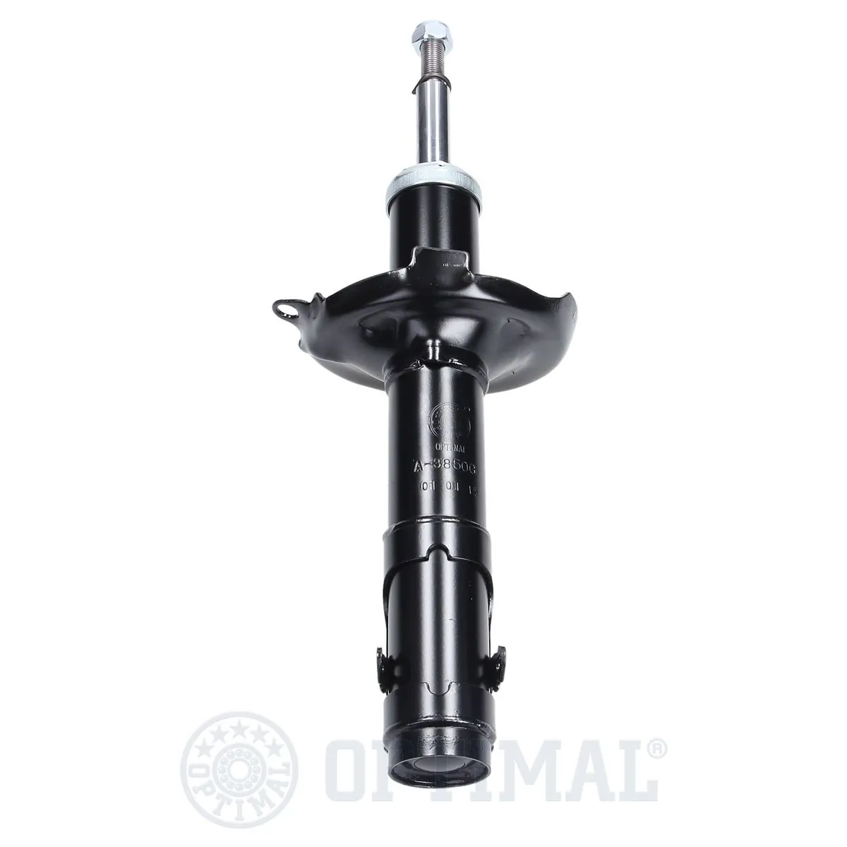 Shock Absorber A-3850G