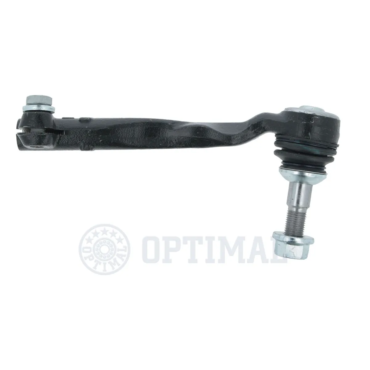 Tie Rod End G1-2062