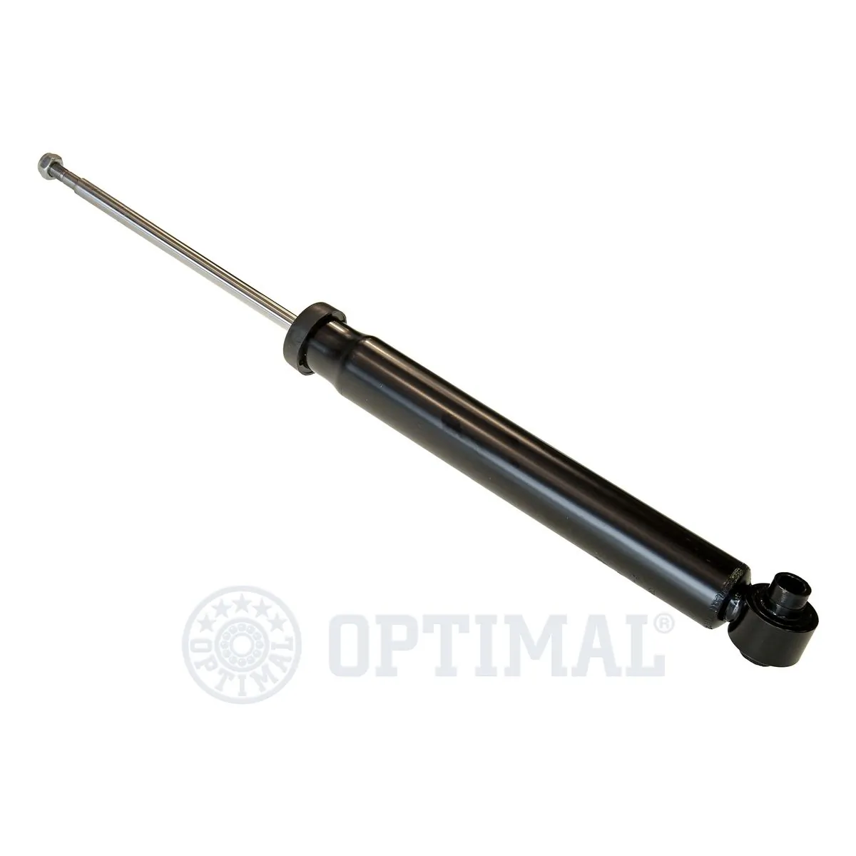 Shock Absorber A-1491G