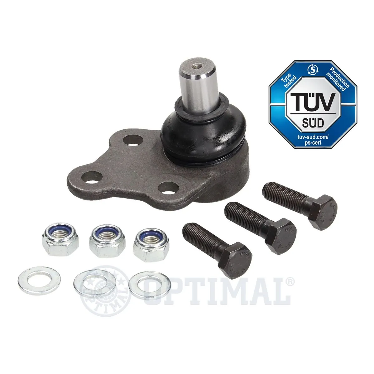 OPTIMAL G3-926 Ball Joint