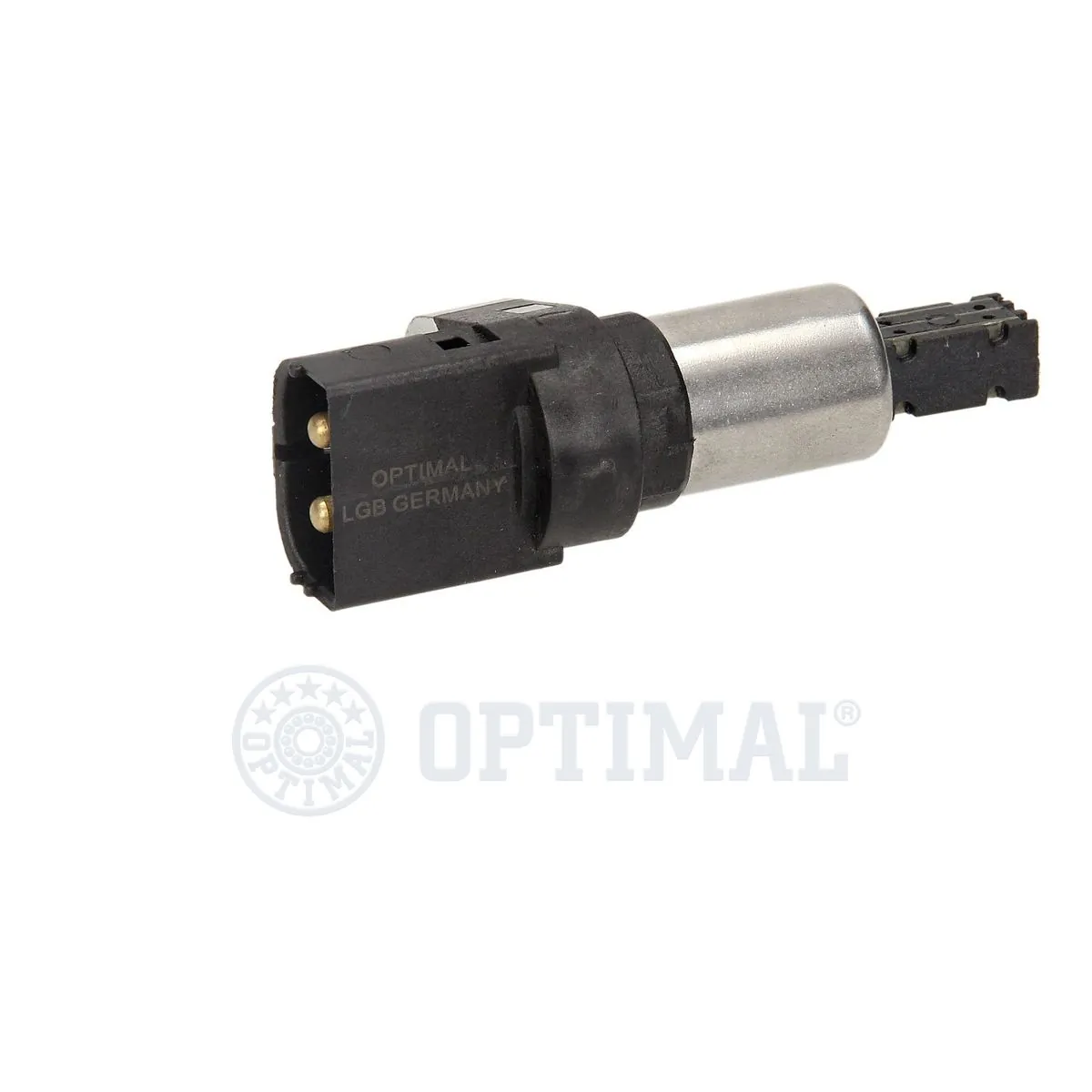 Sensor, wheel speed 06-S382