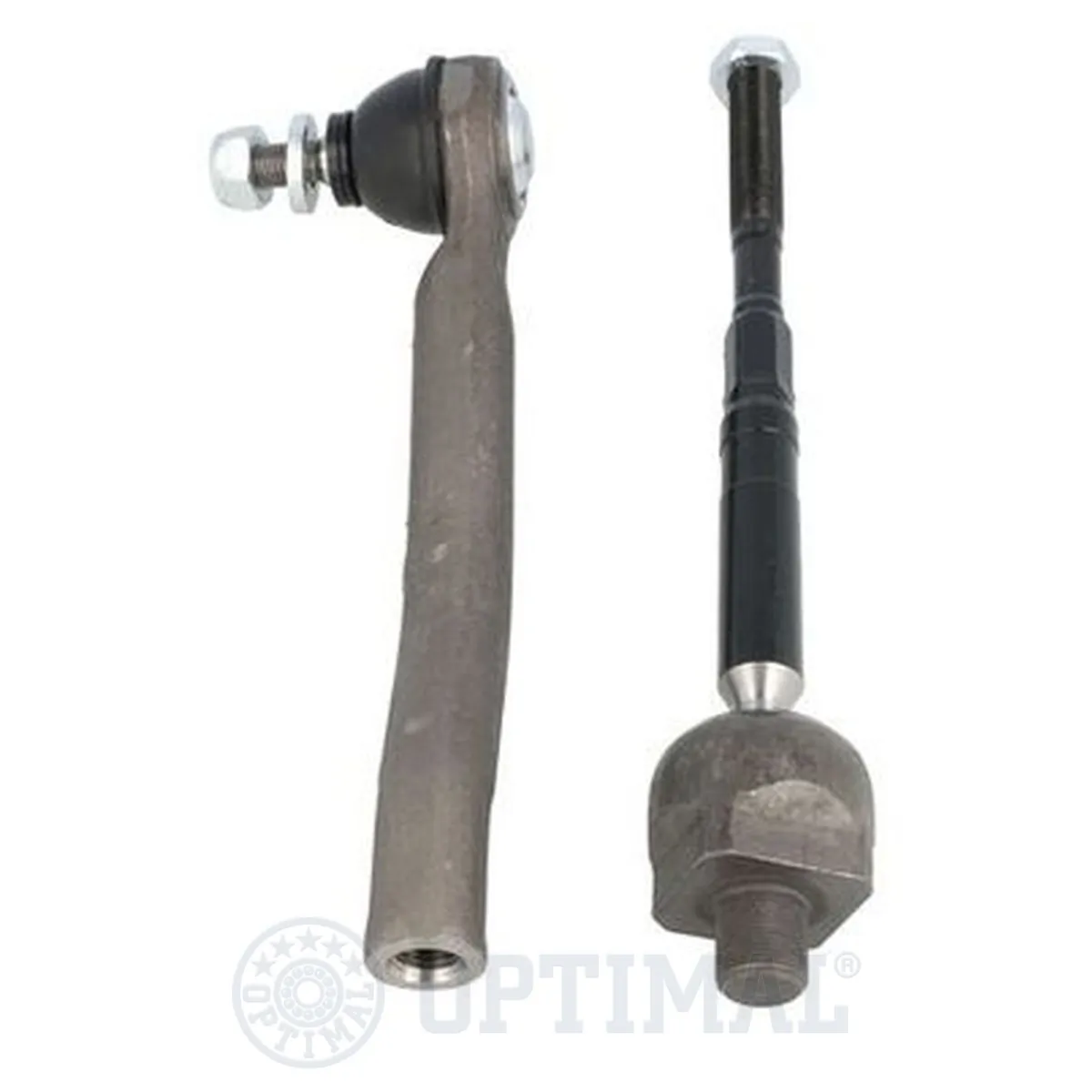 Tie Rod G0-806