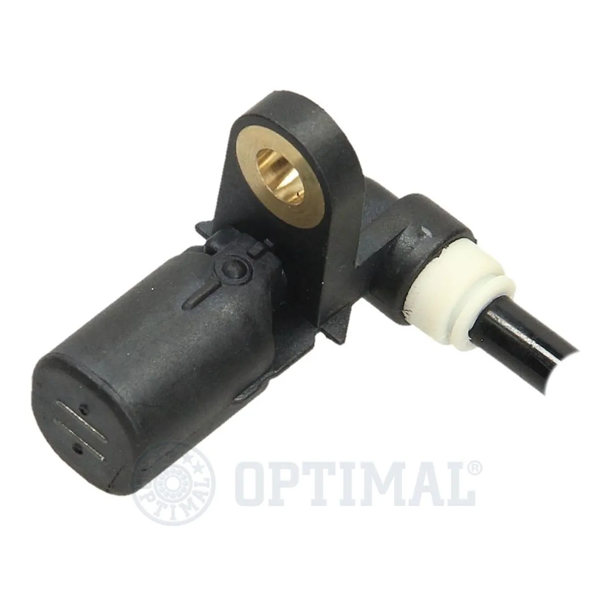 Sensor, wheel speed 06-S547