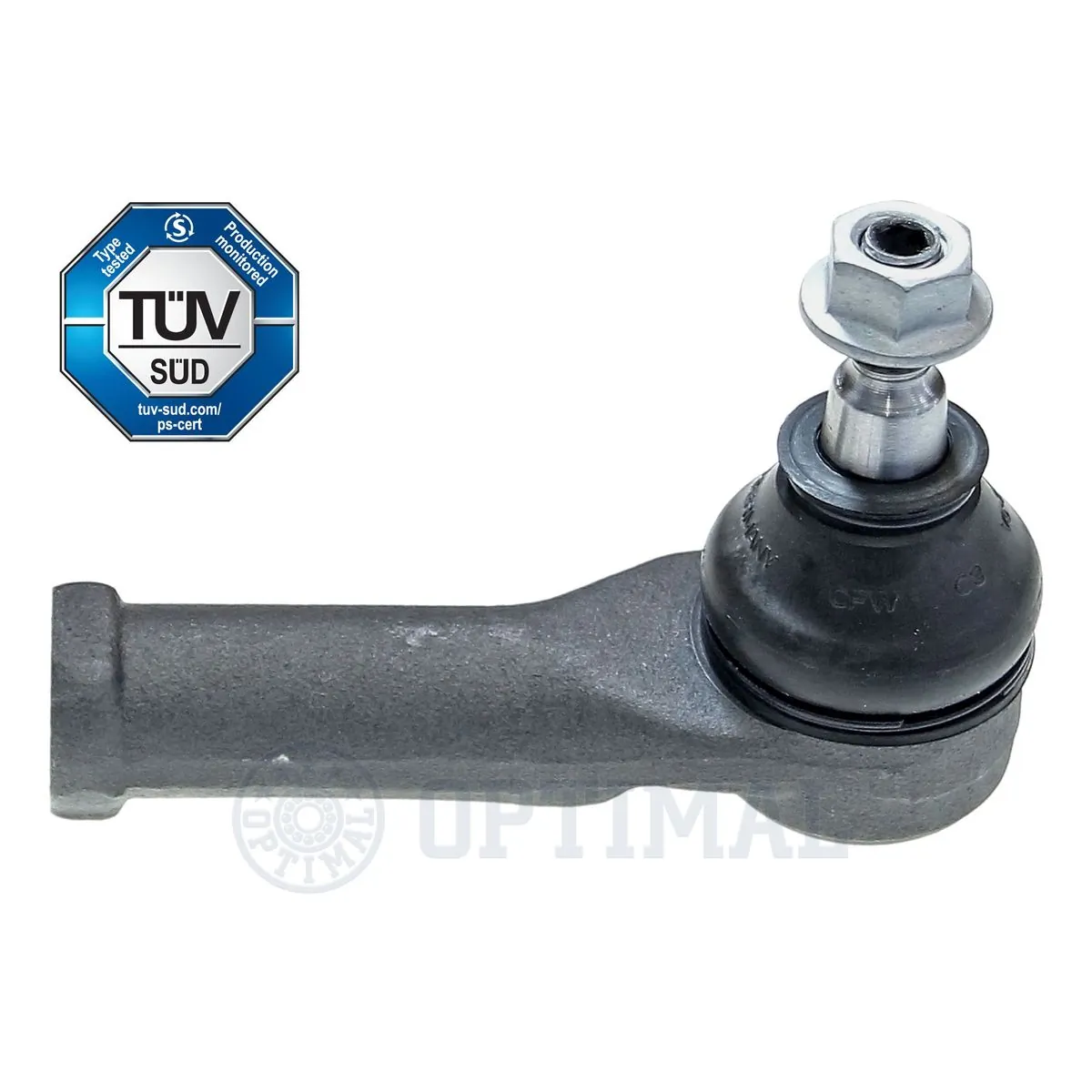 Spurstangenkopf G1-1178