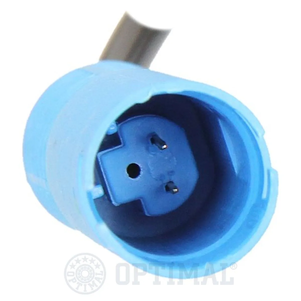 Sensor, wheel speed 06-S705