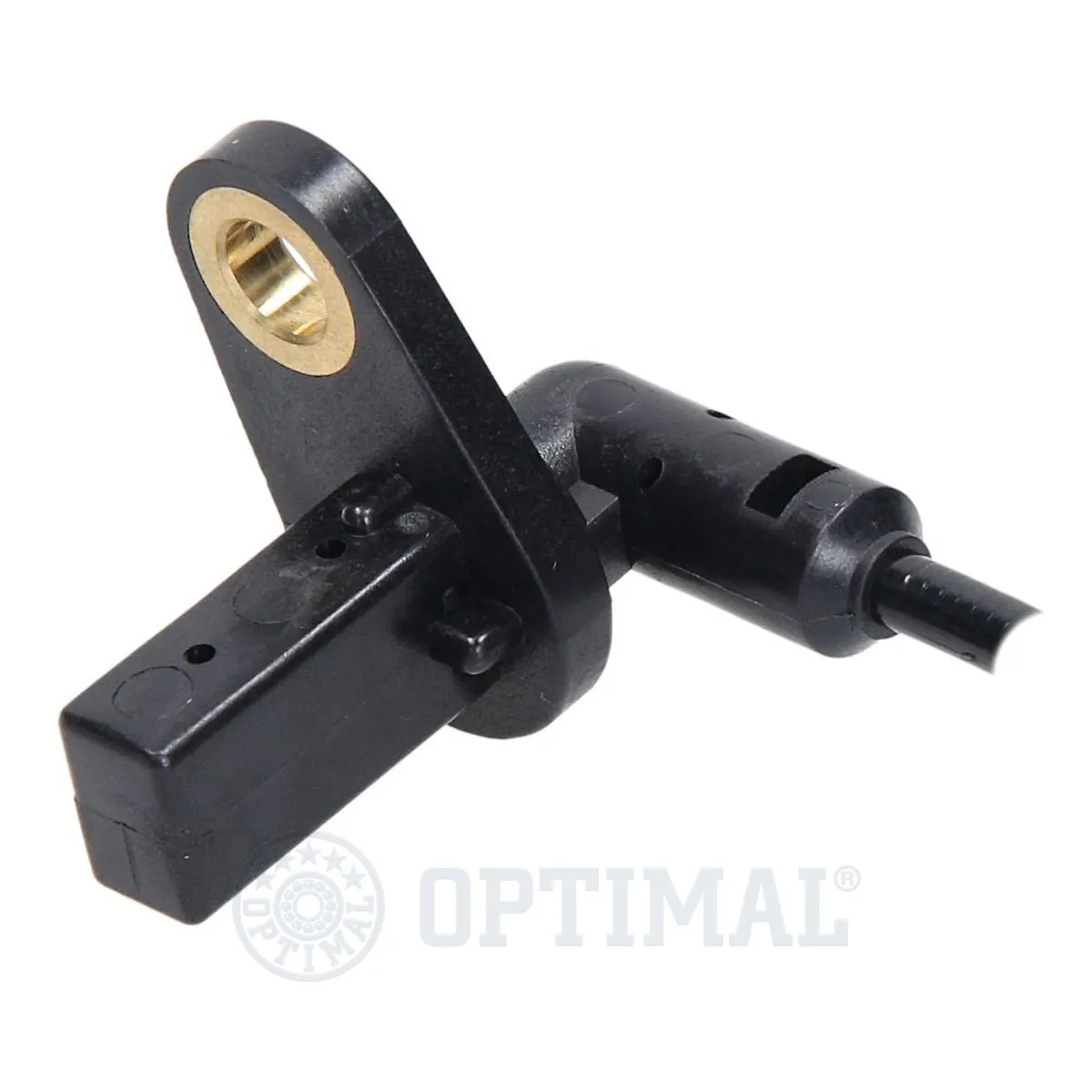 Sensor, wheel speed 06-S413