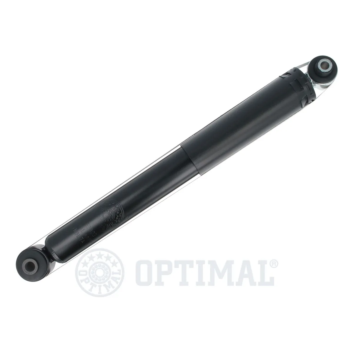 Shock Absorber A-5230G