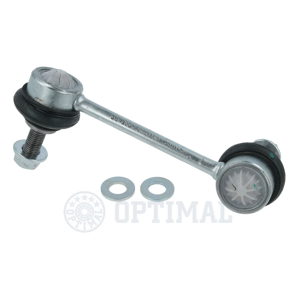 Link/Coupling Rod, stabiliser bar G7-2047