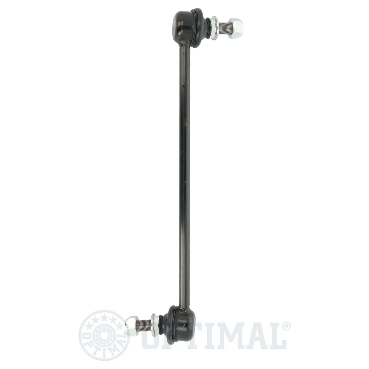 Link/Coupling Rod, stabiliser bar G7-1302