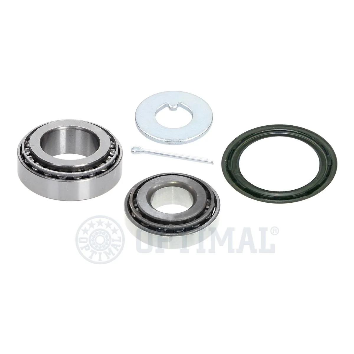 Wheel Bearing Kit 982816