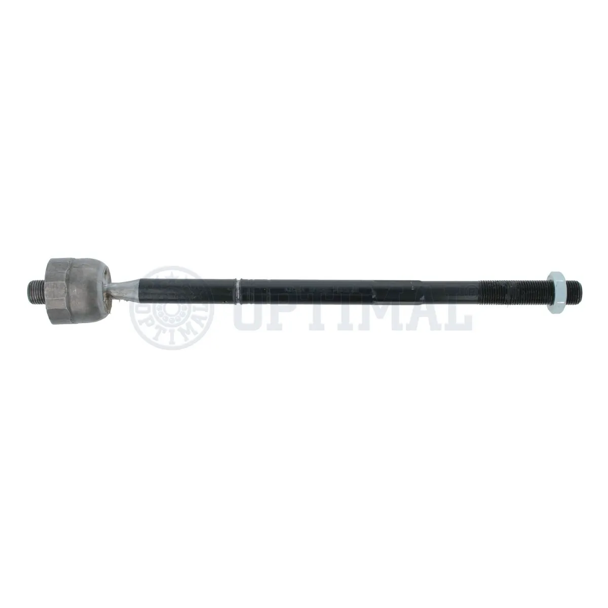OPTIMAL G2-2030 Inner Tie Rod