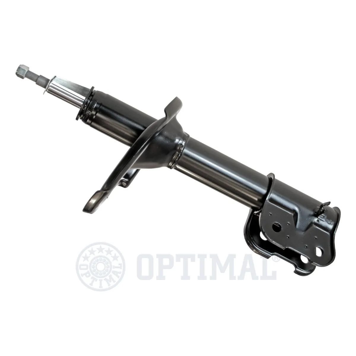 Shock Absorber A-3426GR