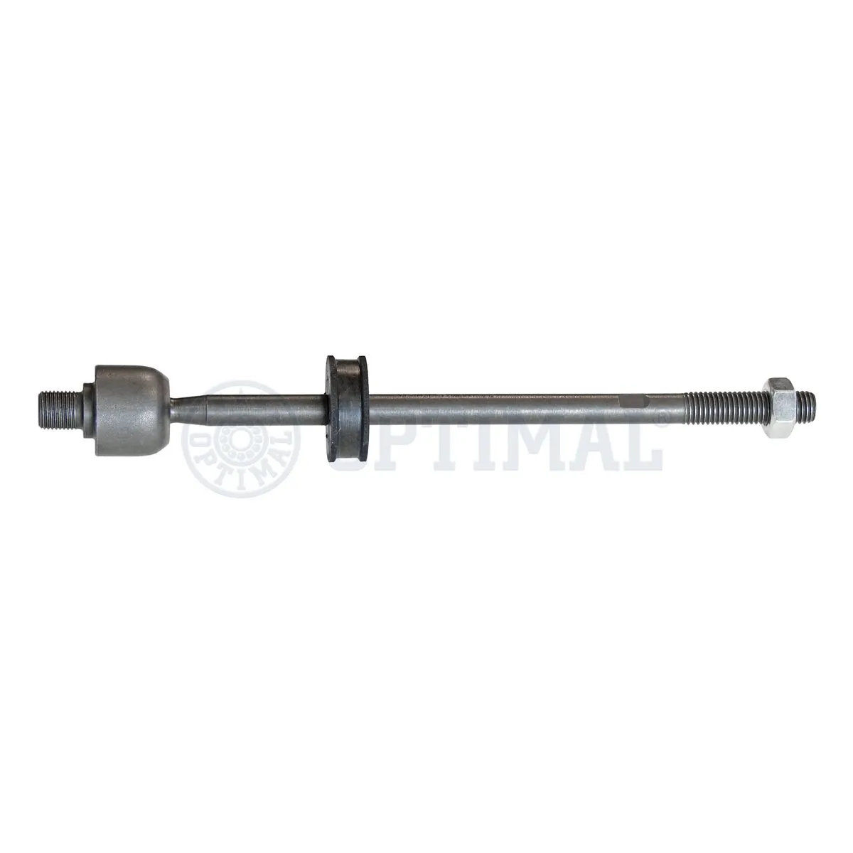 Inner Tie Rod G2-821