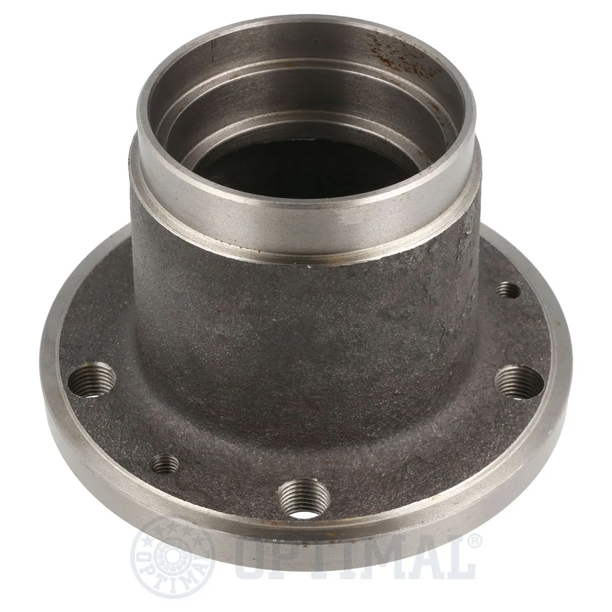 OPTIMAL 04-P504 Wheel Hub