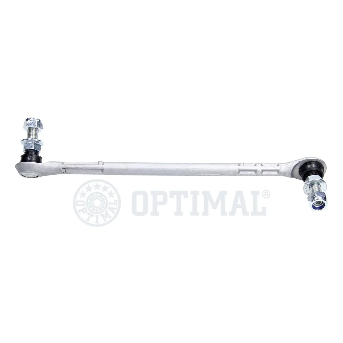 Link/Coupling Rod, stabiliser bar G7-1461