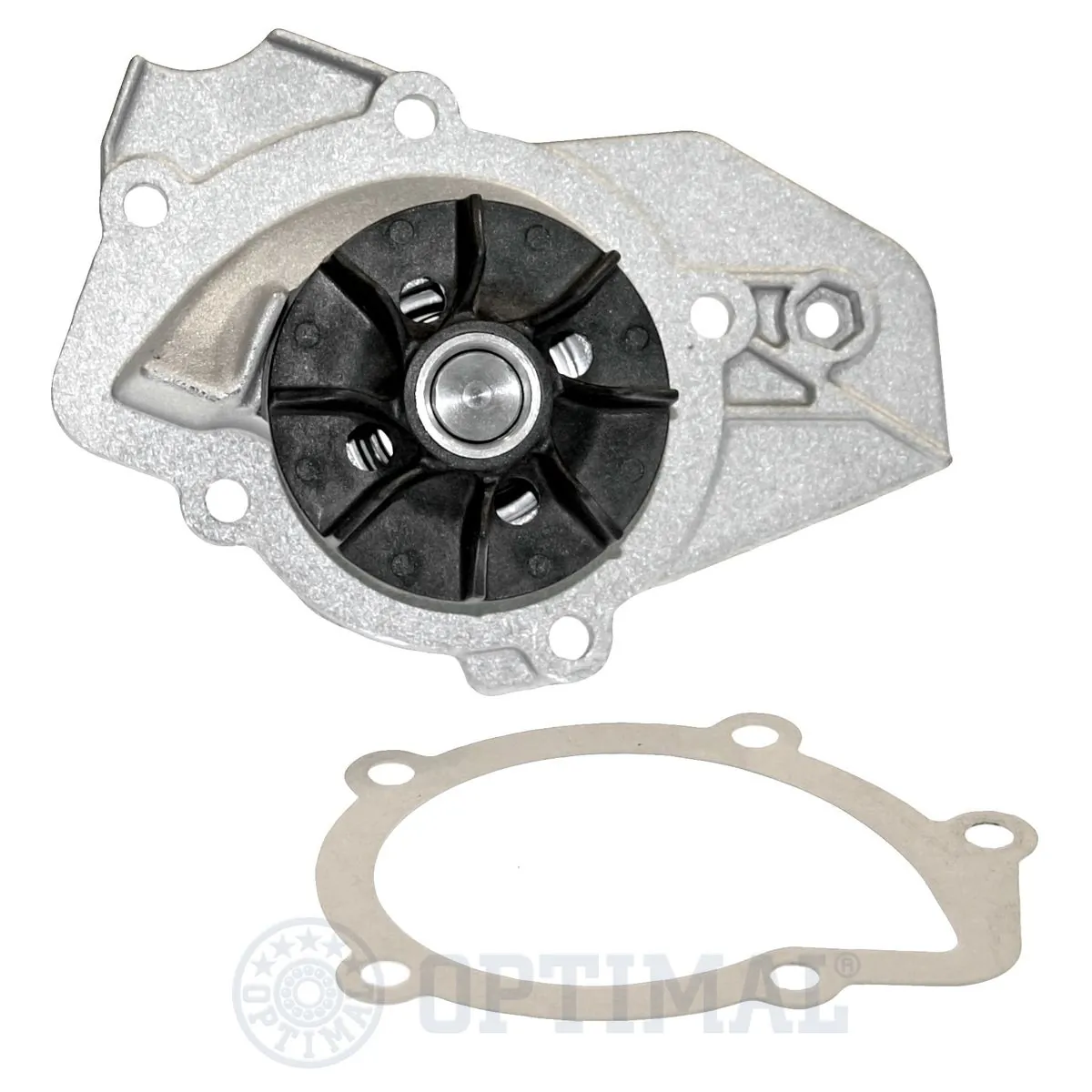 OPTIMAL AQ-1435 Water Pump, engine cooling