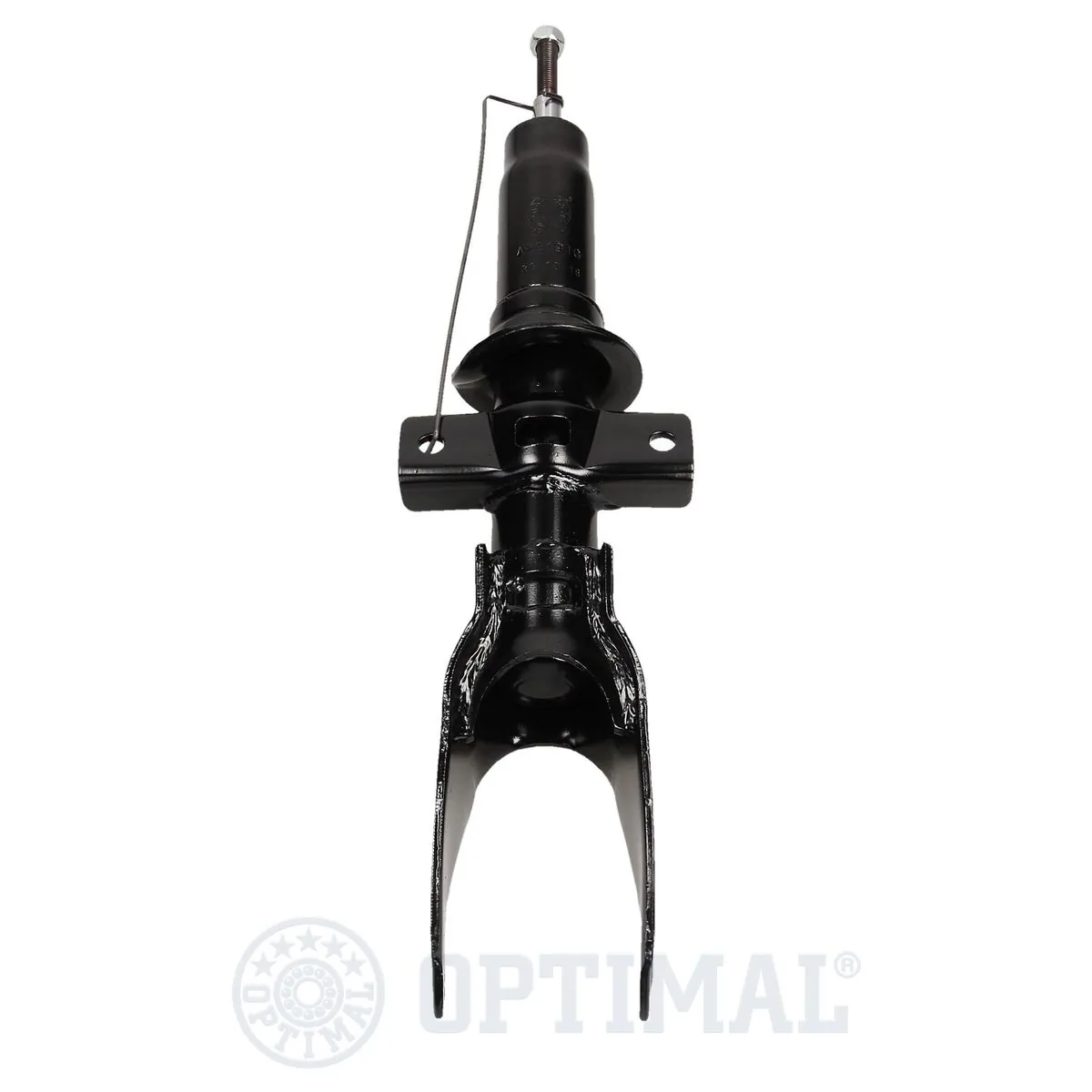 Shock Absorber A-3191G