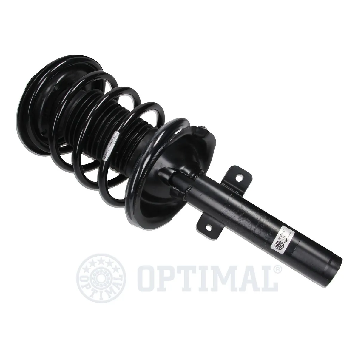 Shock Absorber A-3061-KIT2