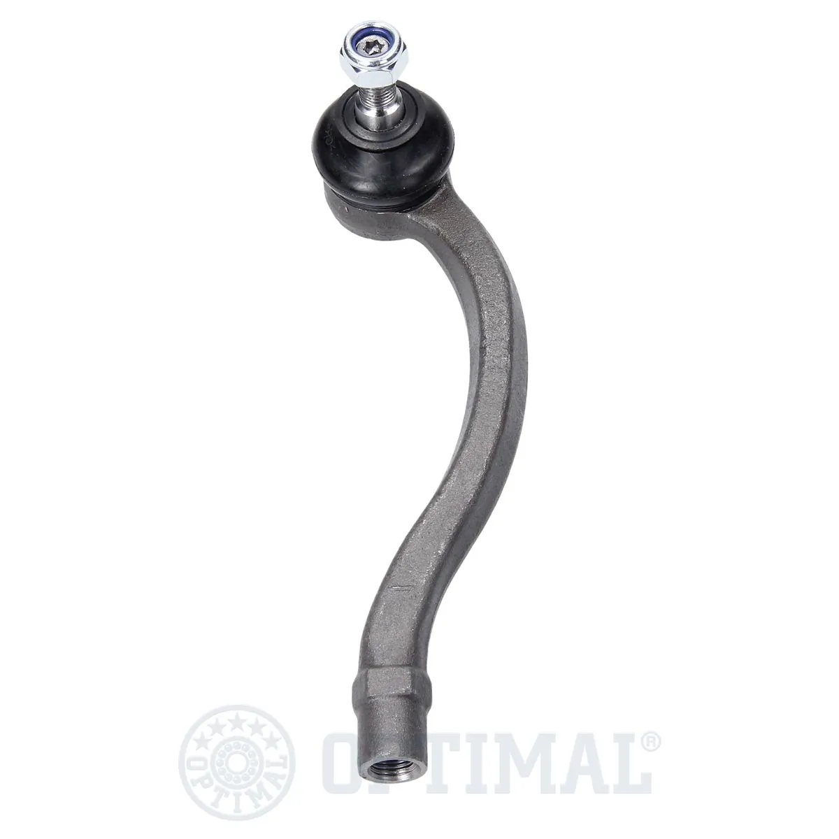 Tie Rod End G1-1471