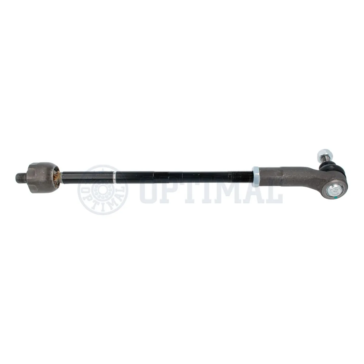 OPTIMAL G0-2079 Tie Rod