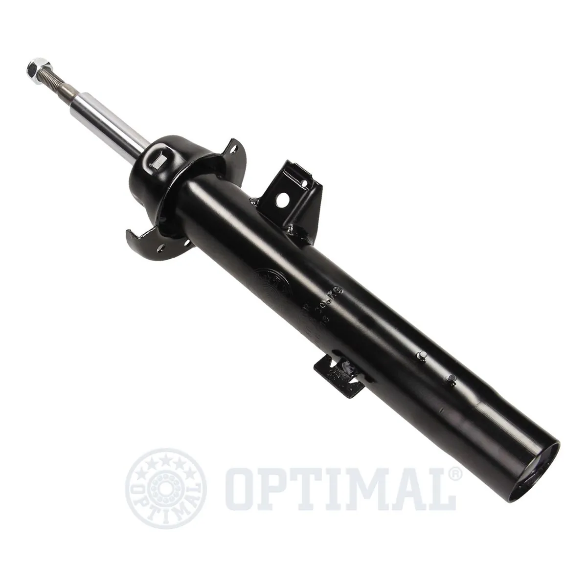 Shock Absorber A-3653GR