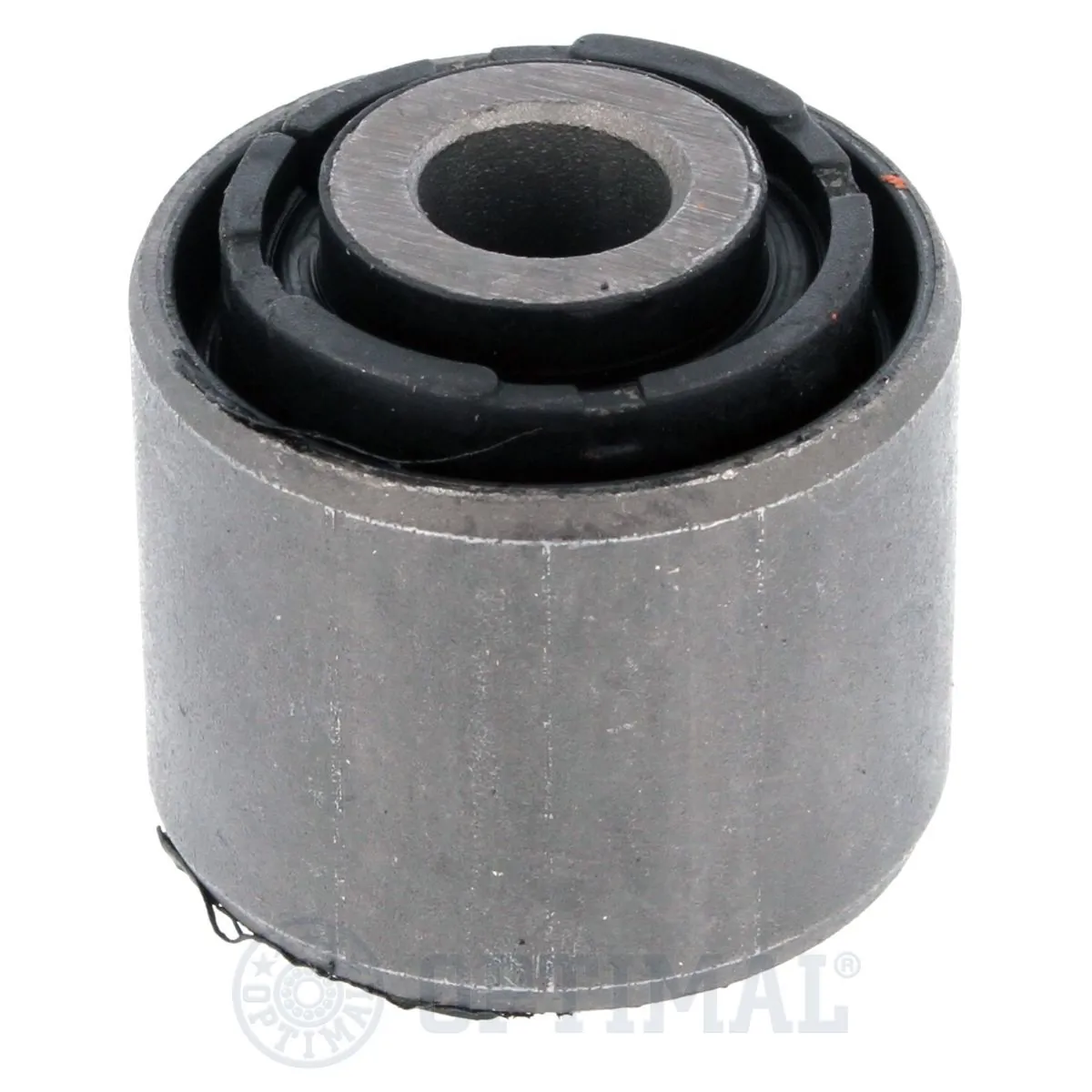 OPTIMAL F9-0135 Mounting, control/trailing arm