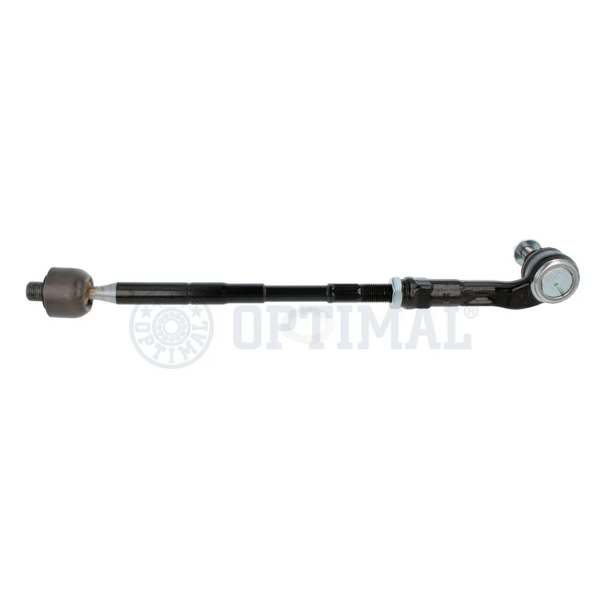 Tie Rod G0-2073